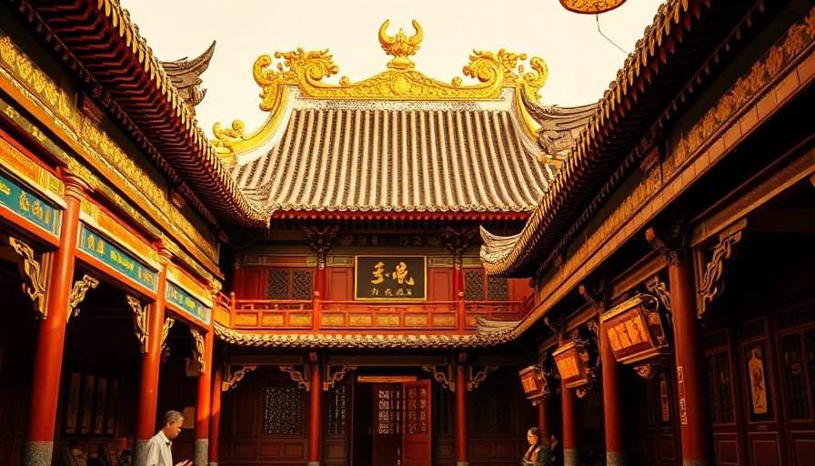 乐看影视网 - 国宝档案：故宫六百年