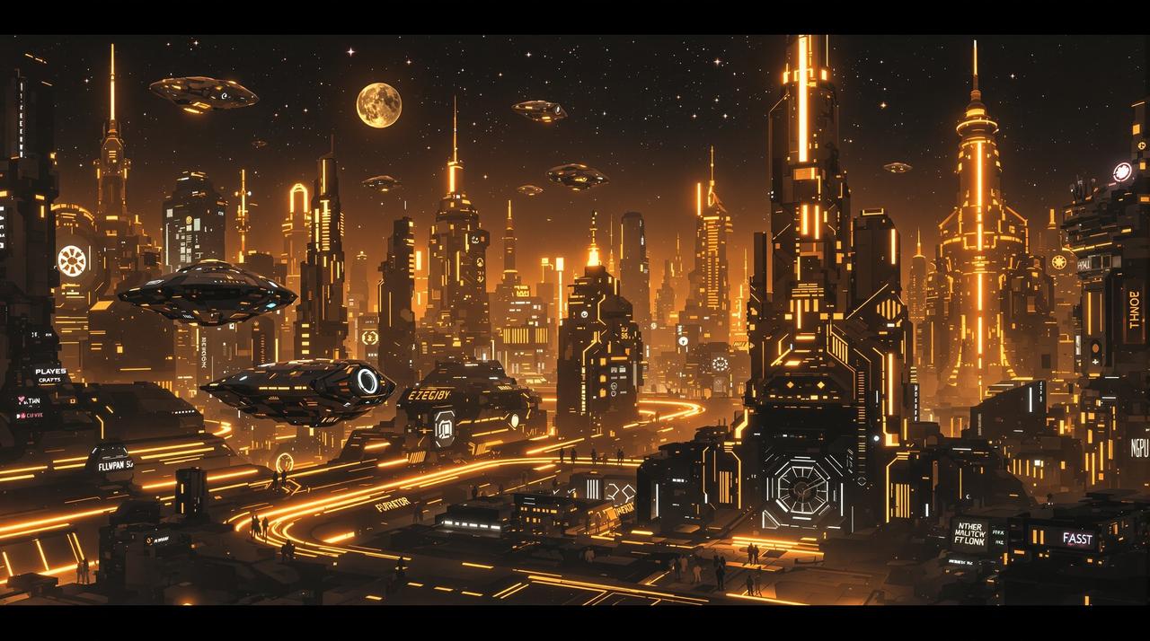 乐看影视网资讯 - 《星际征途》票房突破10亿，创科幻片新纪录