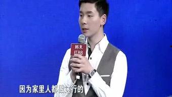 娱乐吃瓜君鹿晨辉,娱乐吃瓜界的风云人物